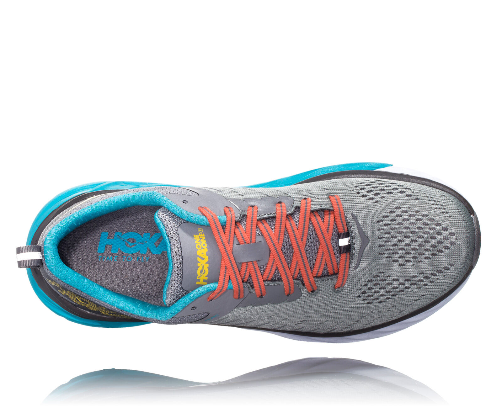 Womens arahi 3 clearance