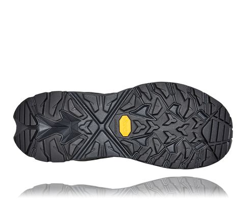 Anacapa Low GORE-TEX Anacapa Low GORE-TEX
