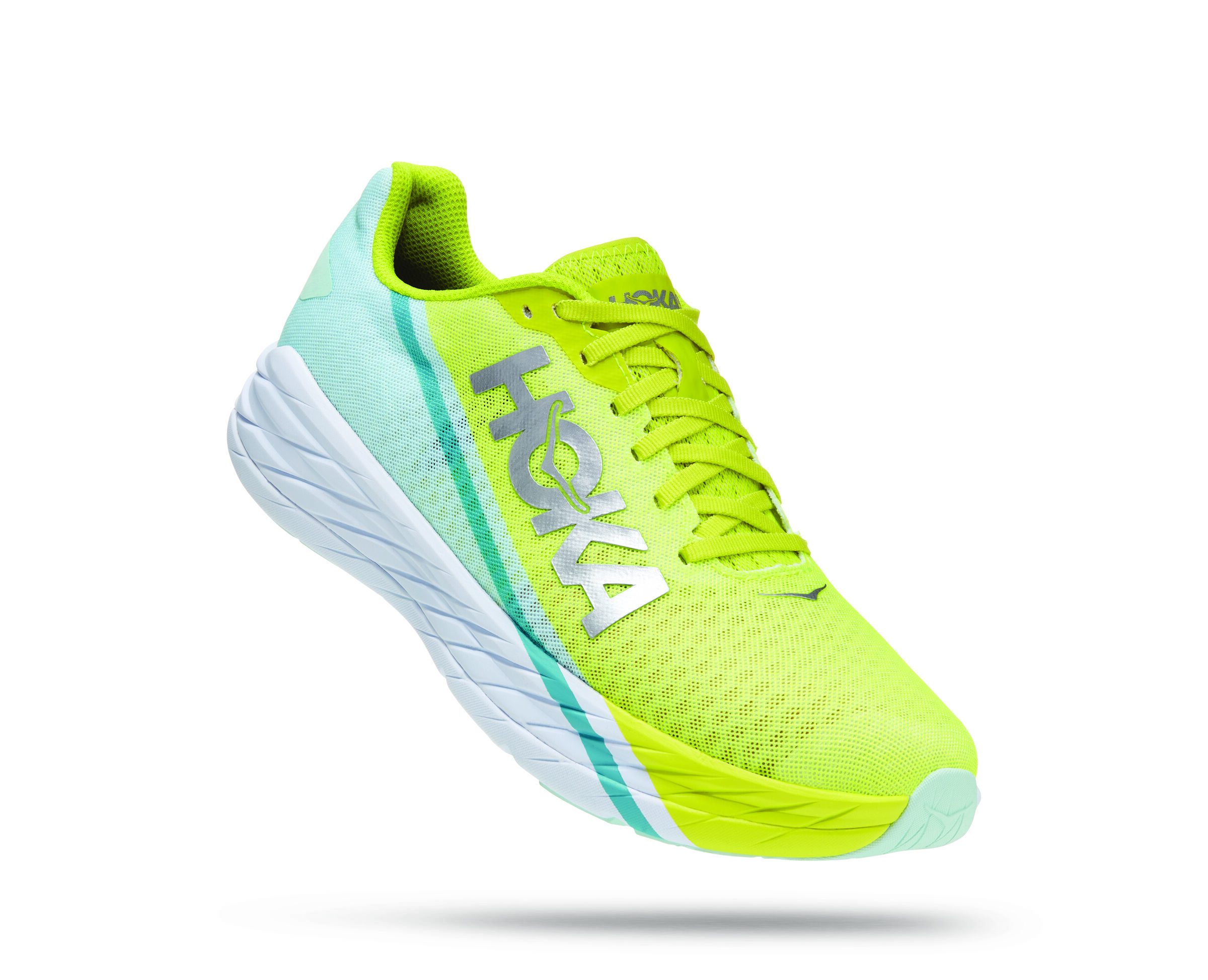 hoka rocket x womens