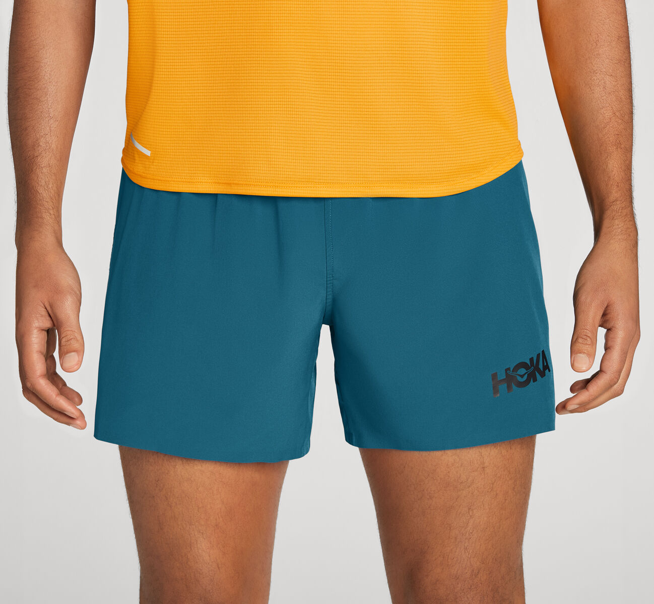 Men's Running Shorts, Tights \u0026 Bottoms 