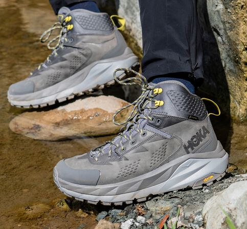 Kaha GORE-TEX Kaha GORE-TEX