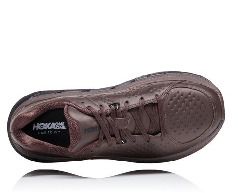 Gaviota Leather Gaviota Leather