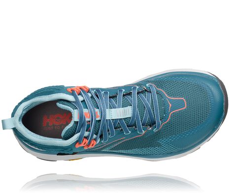 Toa GORE-TEX Toa GORE-TEX