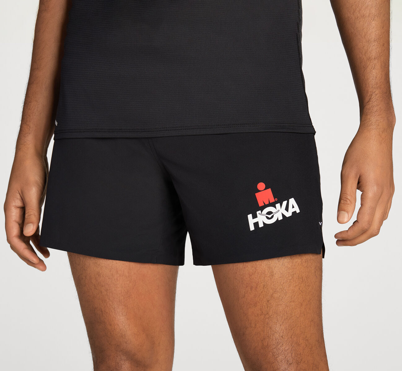 Short hoka one one Outlet