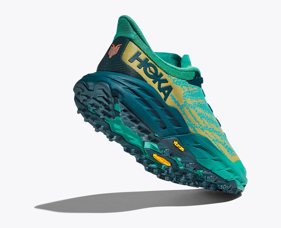 Speedgoat 5
