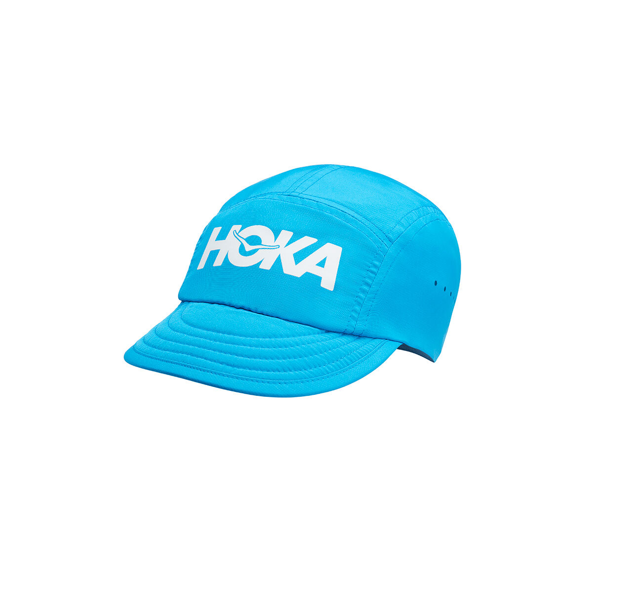 HOKA ONE ONE® Packable Trail Hat for 