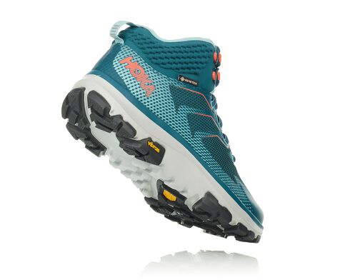 Toa GORE-TEX Toa GORE-TEX