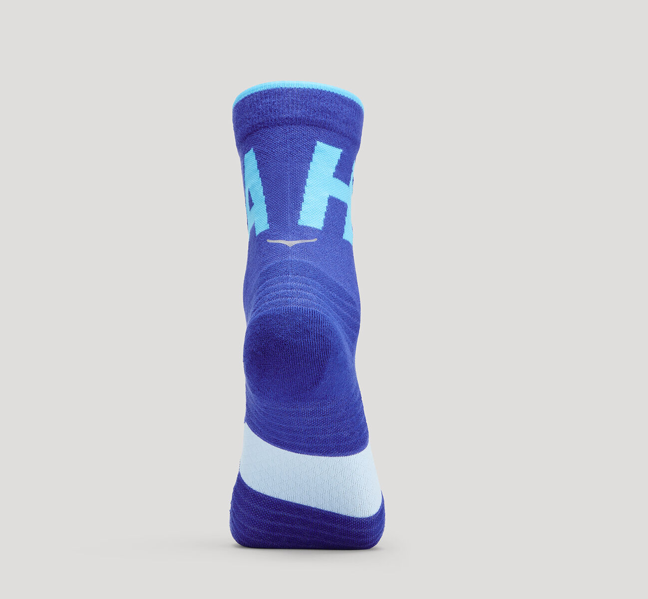 HOKA® Crew Run Sock for HOKA®