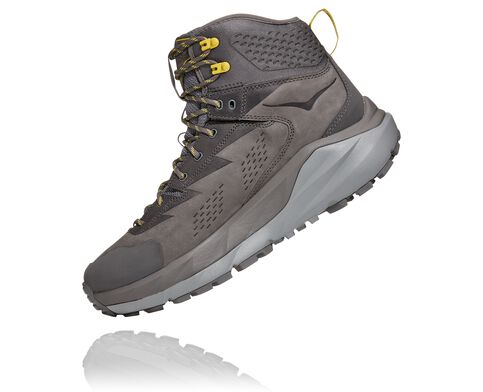 Kaha GORE-TEX Kaha GORE-TEX
