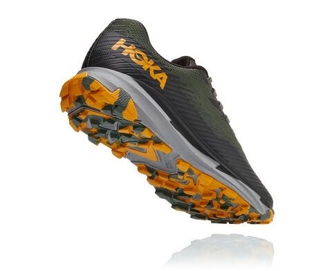Hoka One One Torrent 2 For Men Hoka One One Hoka One One Torrent 2 For Men Hoka One One