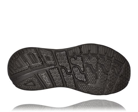 Hoka X Eg Bondi L Hoka X Eg Bondi L