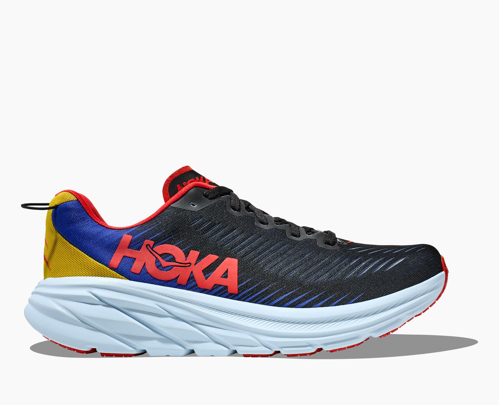 Are Hoka One One Shoes Vegan?