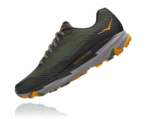 Hoka One One Torrent 2 For Men Hoka One One Hoka One One Torrent 2 For Men Hoka One One