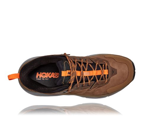 Kaha Low GORE-TEX Kaha Low GORE-TEX