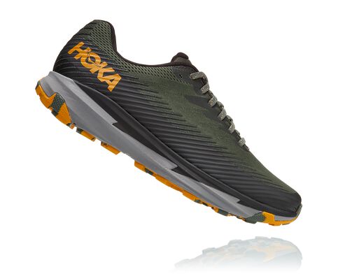 Hoka One One Torrent 2 For Men Hoka One One Hoka One One Torrent 2 For Men Hoka One One