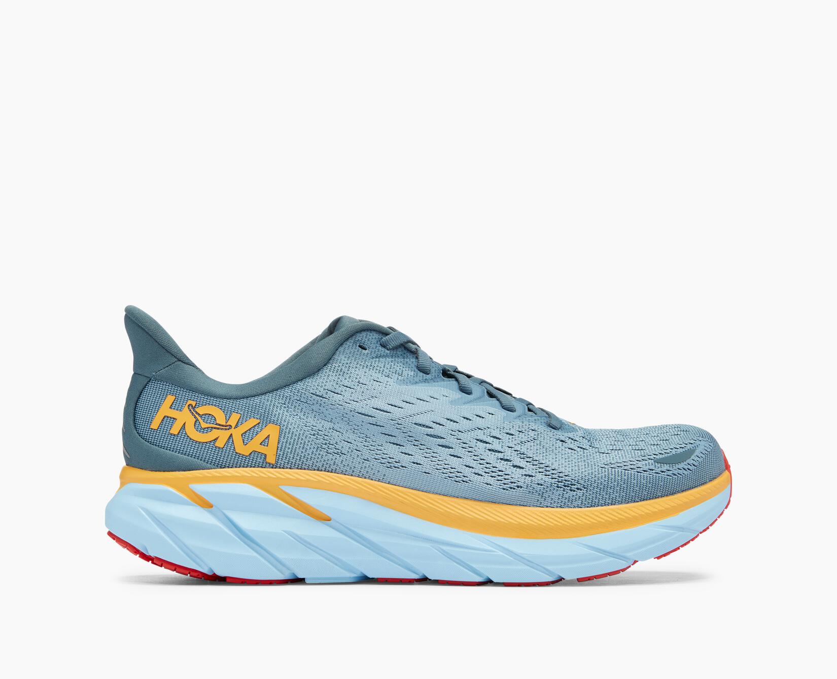 Where Can You Buy Hoka Shoes in Store?