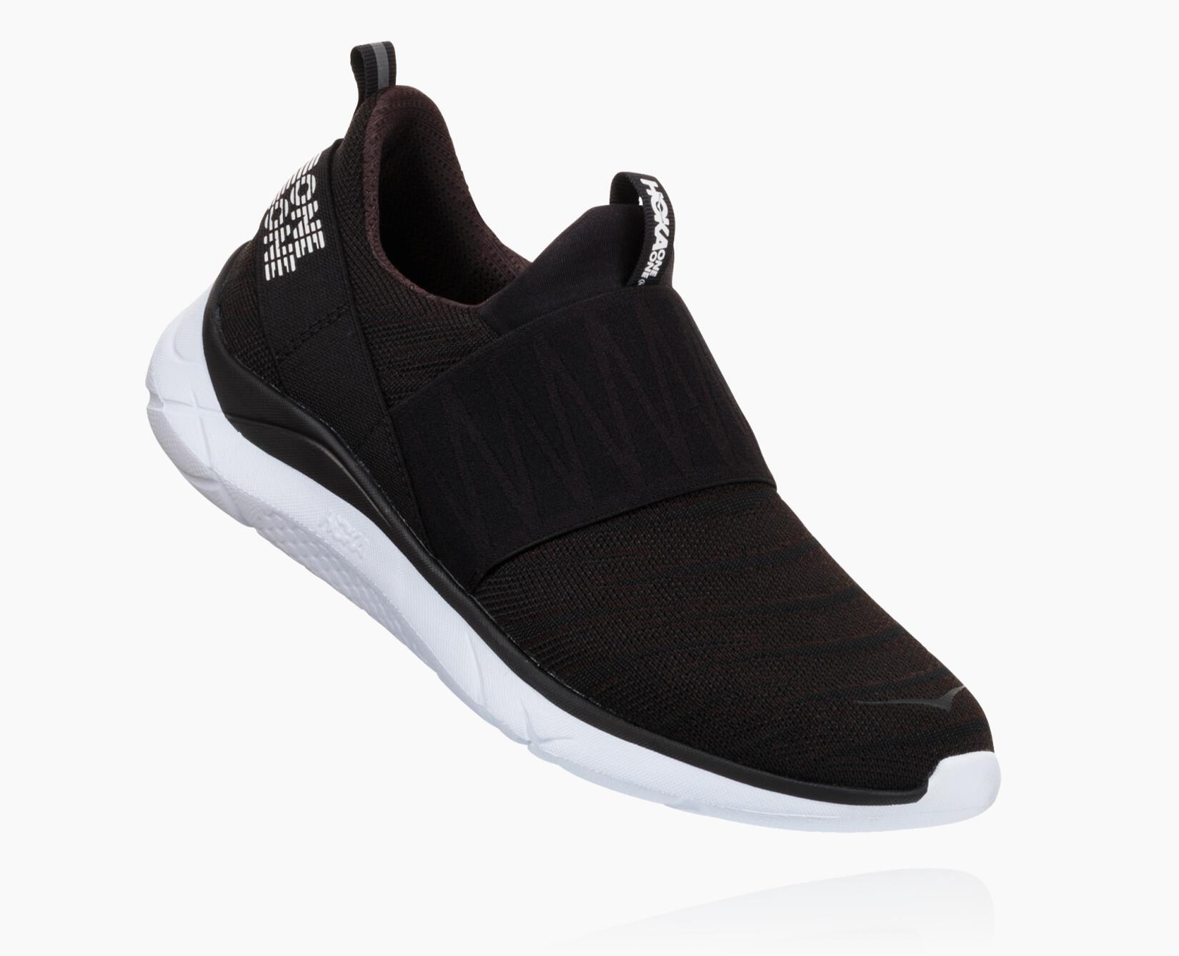 Does Hoka Make a Slip on Shoe?