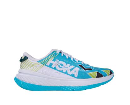 official hoka gift guide hoka® official hoka gift guide