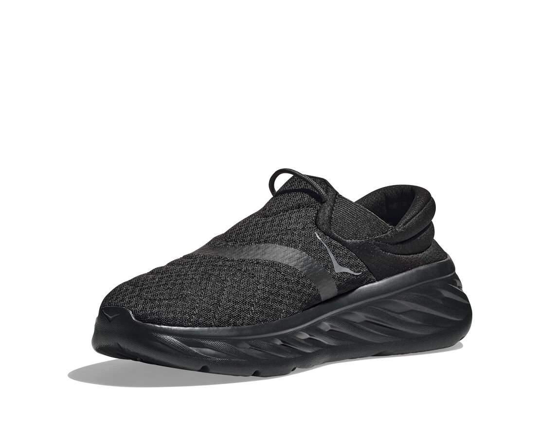 HOKA ONE ONE® Ora Recovery Shoe 2 for Men | HOKA ONE ONE®