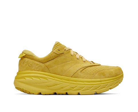 Bondi L Suede Bondi L Suede