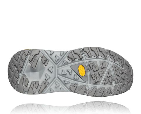 Kaha GORE-TEX Kaha GORE-TEX