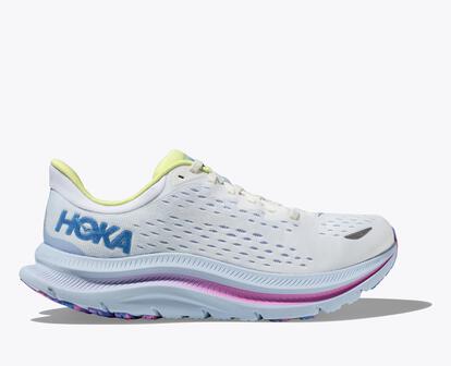 Our Vegan Shoes, Hiking Boots, & More | HOKA®