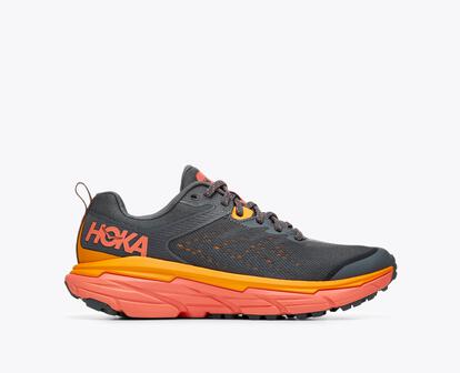 What Stores Sale Hoka Shoes?