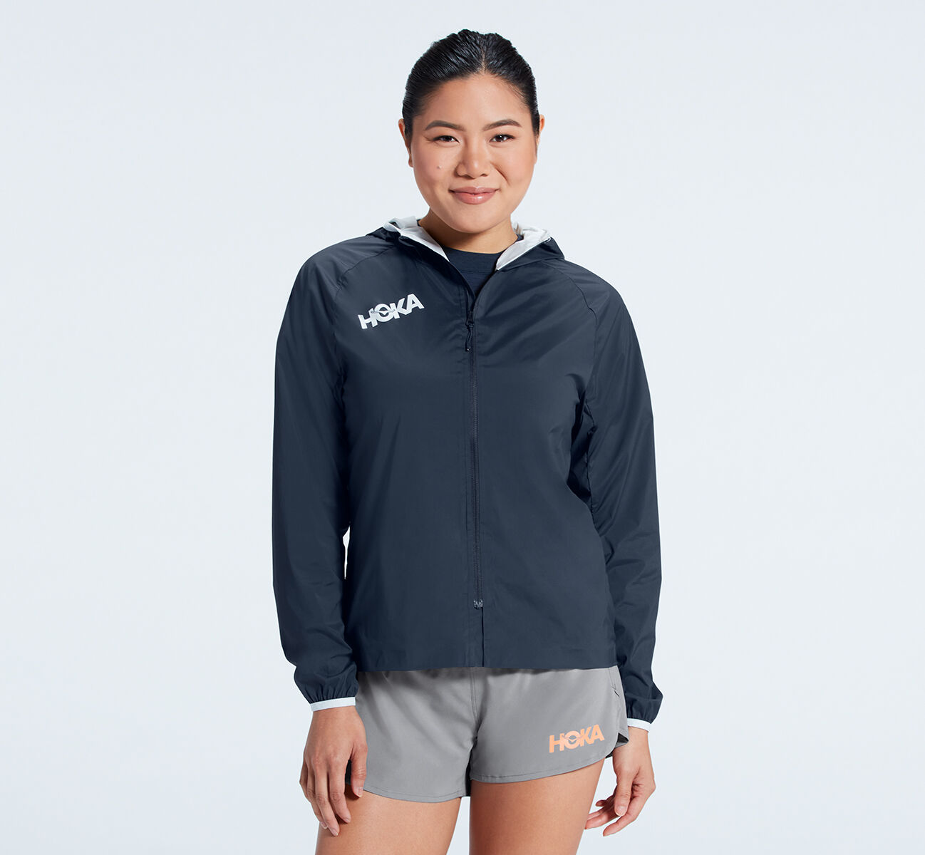 Running Jackets, Hats \u0026 More | HOKA 