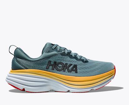 Does Hoka Have Wide Shoes?