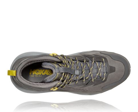 Kaha GORE-TEX Kaha GORE-TEX
