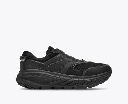 Do Hoka Shoes Go on Sale?