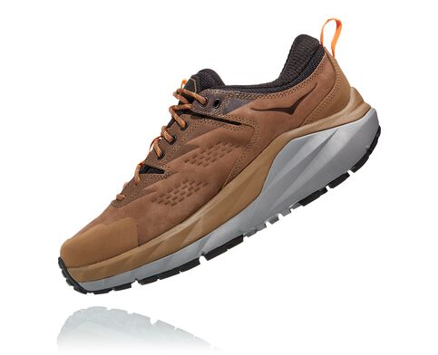 Kaha Low GORE-TEX Kaha Low GORE-TEX