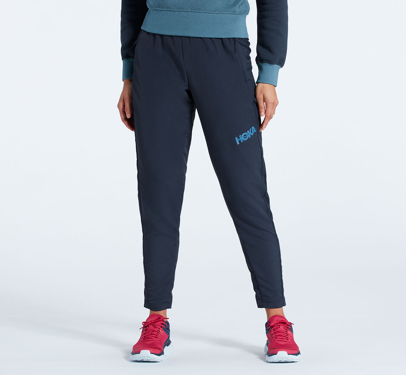 Running Shorts, Tights \u0026 Bottoms | HOKA 