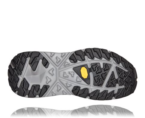 Kaha GORE-TEX Kaha GORE-TEX