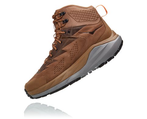 Kaha GORE-TEX Kaha GORE-TEX