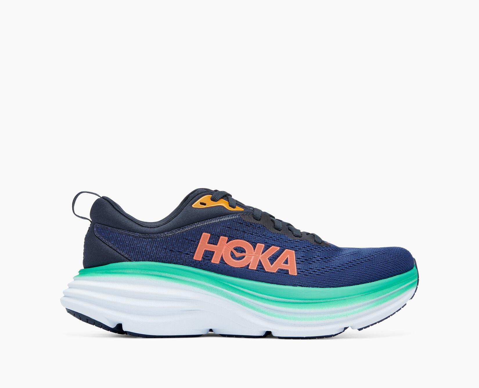 Are Hoka Shoes Wide?
