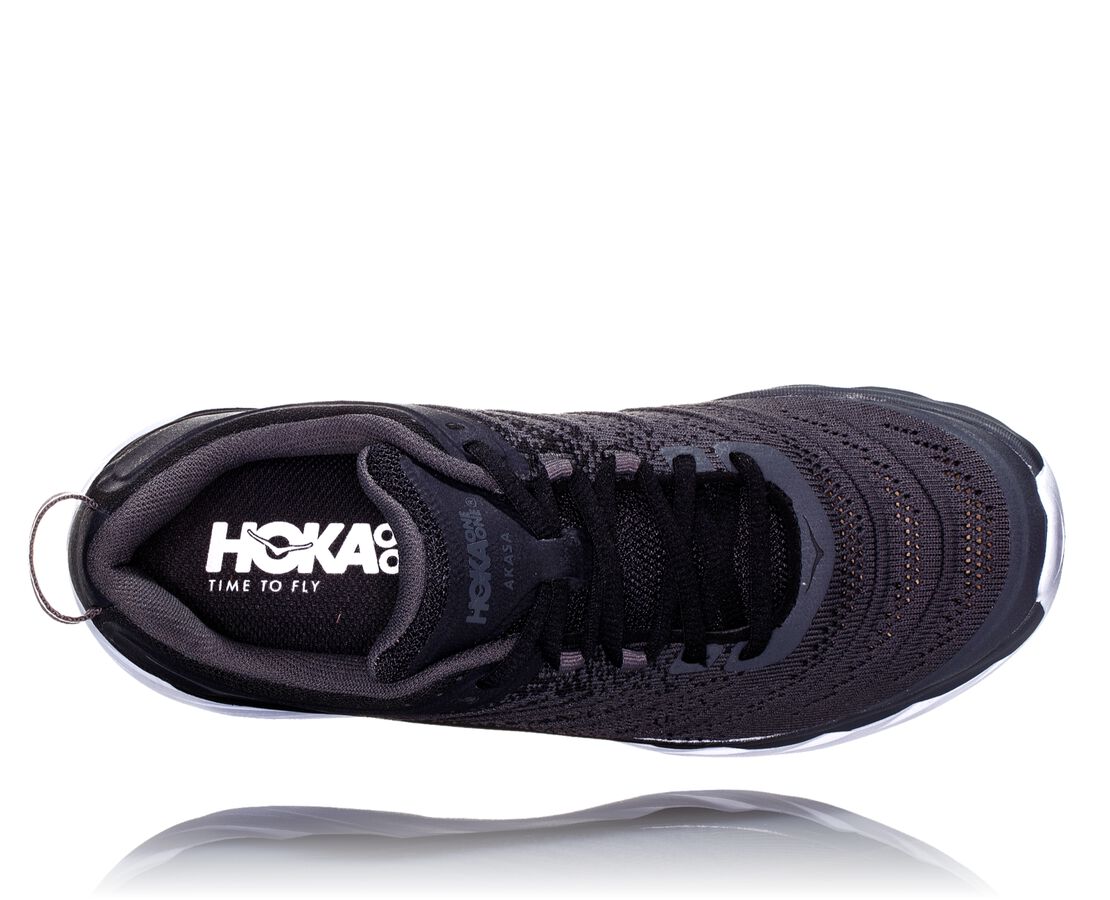 Men's Akasa Versatile Sneaker | HOKA ONE ONE®