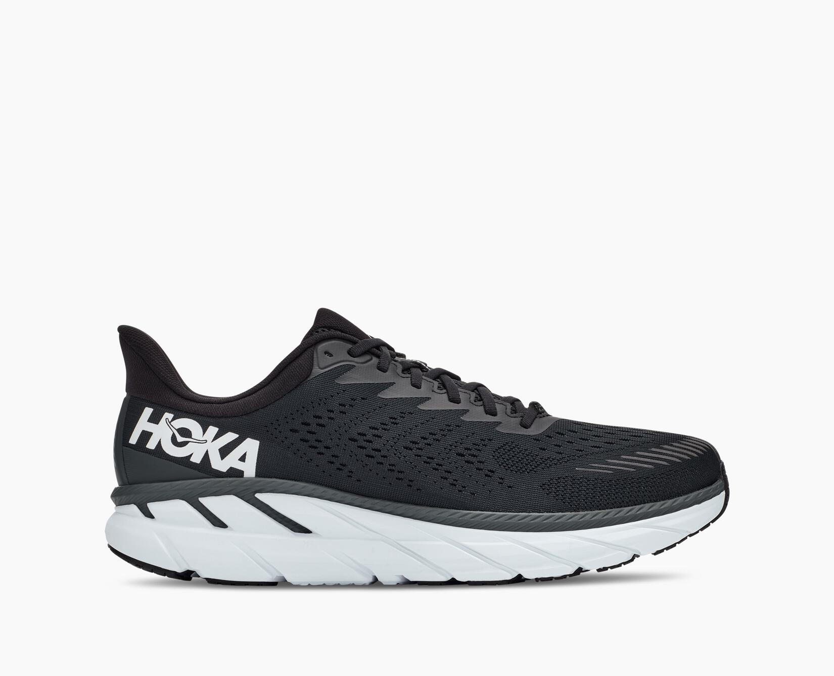 hoka one one® clifton 7 for men hoka one one® hoka one one® clifton
