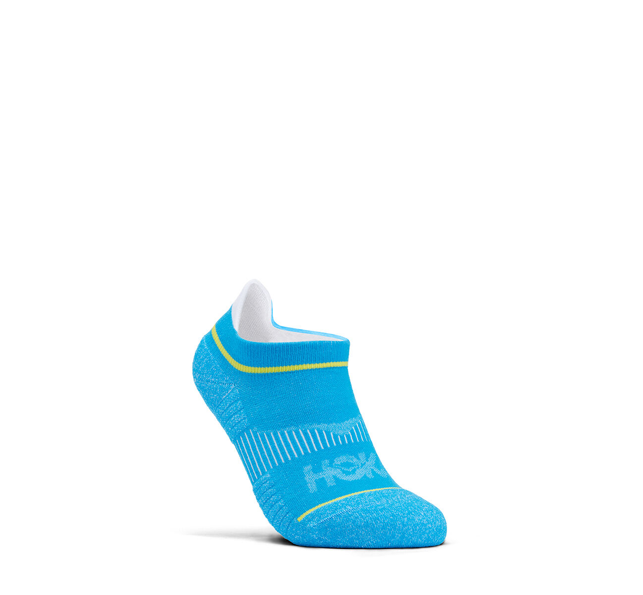 HOKA® NoShow Run Sock for HOKA®