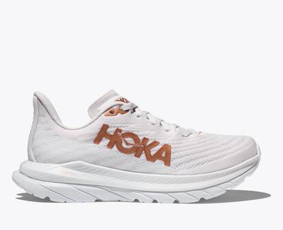 Are Hoka Shoes Good for Cross Training?