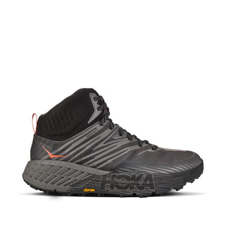 Speedgoat Mid GORE-TEX 2 Speedgoat Mid GORE-TEX 2