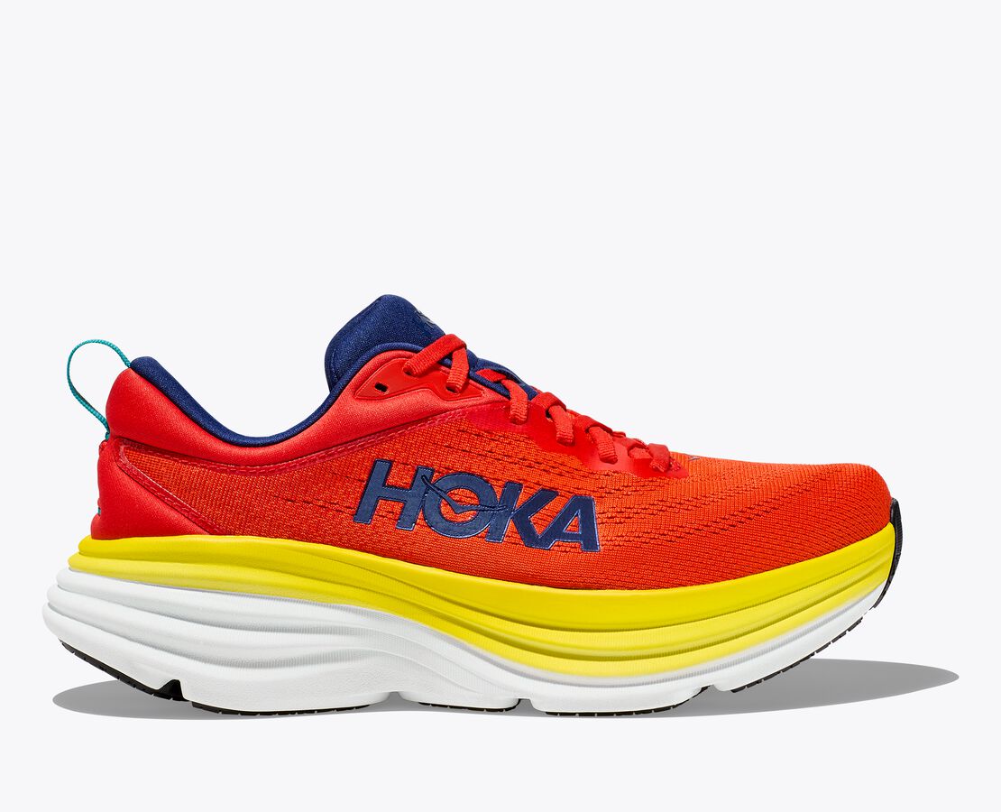Where to Buy Hoka Shoes Online?
