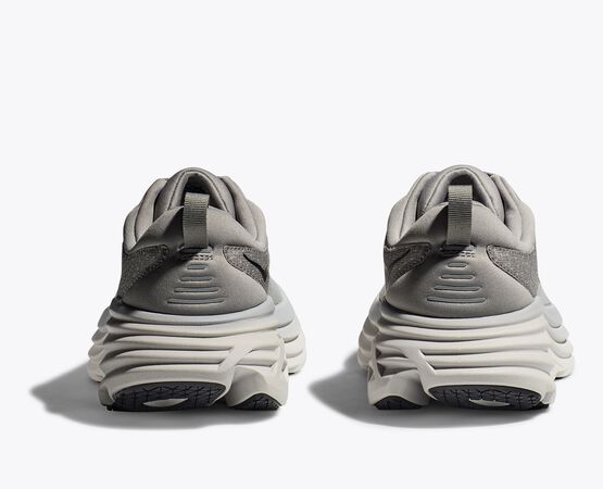 Bondi 8 Max Cushioned Road Running Shoe | HOKA®