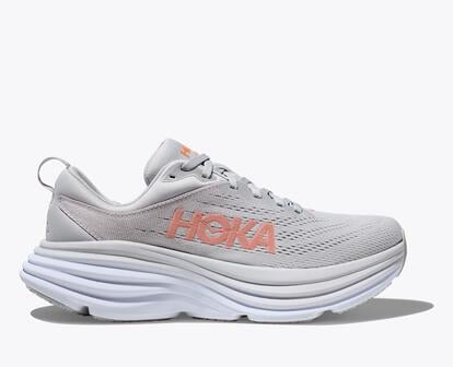 Do Hoka Shoes Come in Extra Wide?