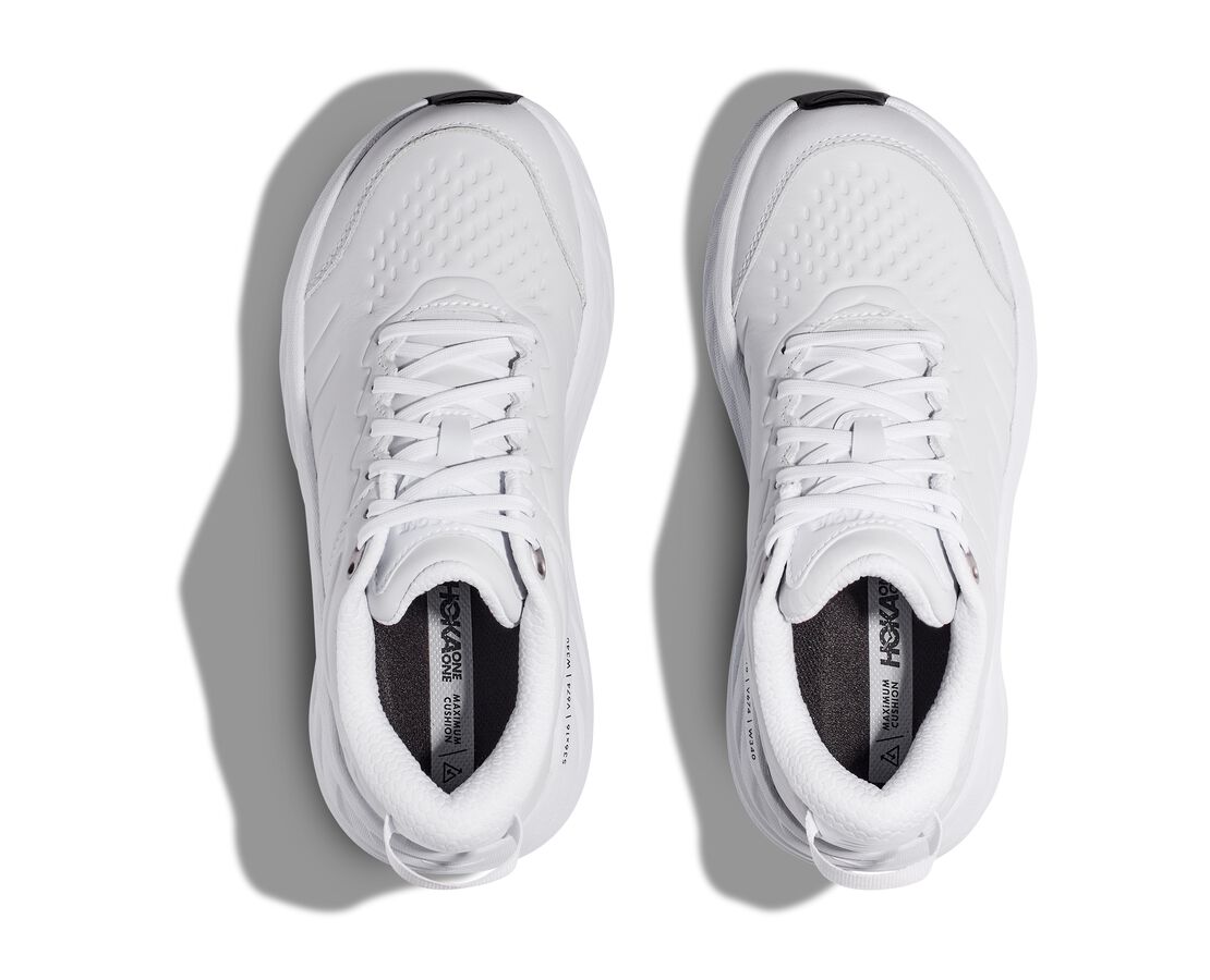 HOKA ONE ONE® Bondi Sr for Women HOKA ONE ONE®