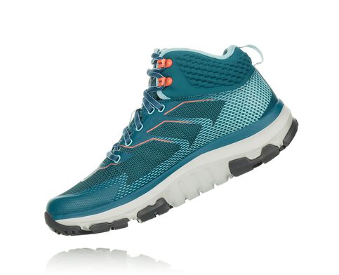 Toa GORE-TEX Toa GORE-TEX