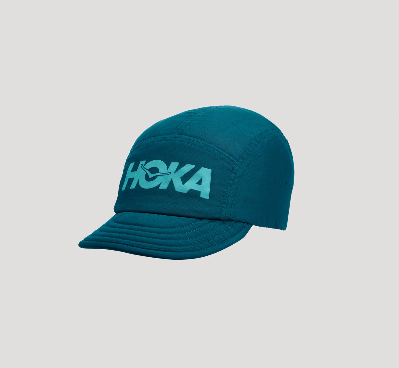 HOKA ONE ONE® Packable Trail Hat for 