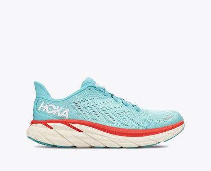 Orthopedic | HOKA® | United States