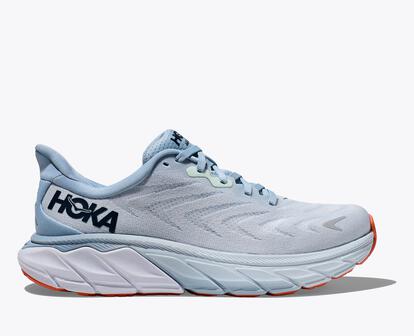 Does Hoka Make a Stability Shoe?