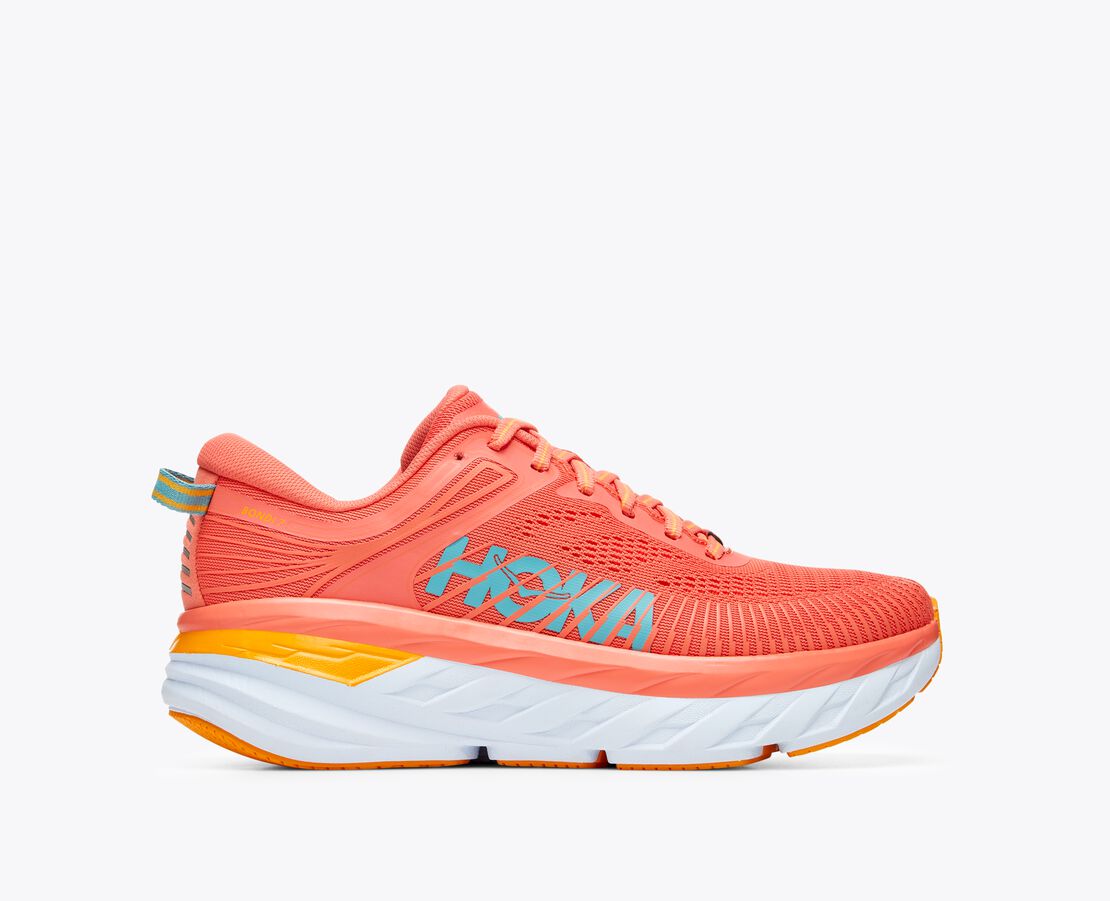 What Stores Have Hoka Shoes?